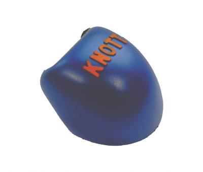 KNOTT Schutzkappe für KK 14 Soft-Dock VerglNr: 201347.002, 201347002