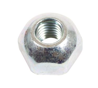 ALKO - Mutter für Bowdenzug M8 VerglNr: 2088890005