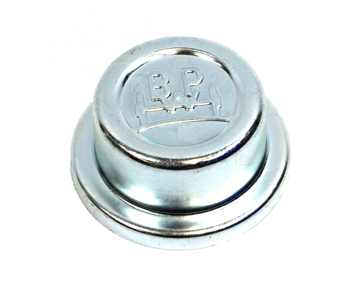 Fettkappe Ø 72,5 mm, BPW VerglNr: 4016165, 03.211.05.09.0