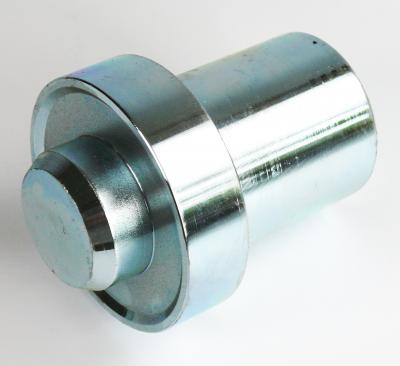 ALKO Werkzeug für Lager Ø 42 mm 