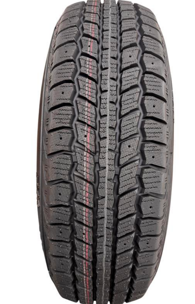 Reifen Winter 195/55 R10 C, 98/96 N, TL, M+S, Kenda KR500 Winter Trailer