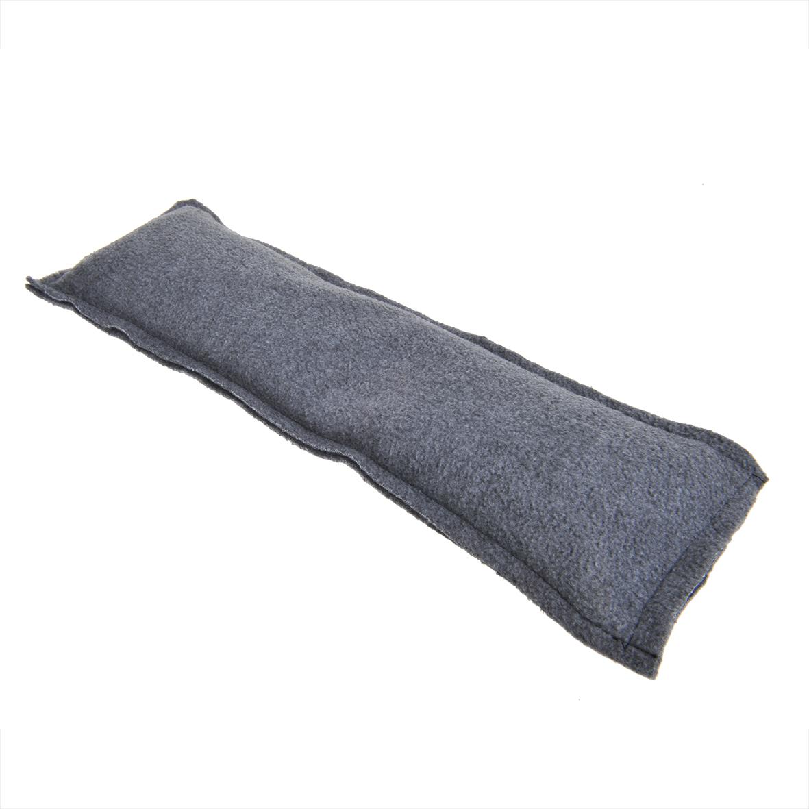 Raumentfeuchter, Naturgranulat 500 gr., wiederverwendbar