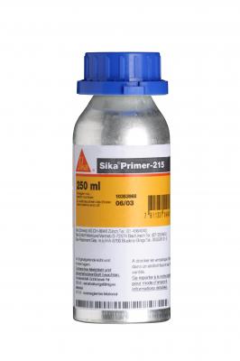 Sika-Primer 215 1 ltr. 