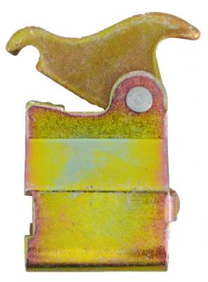 Spreizschloß Peitz für Bremse R 234-76, W 235 S VerglNr: 4SPS827