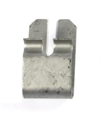 Spannfeder BPW -7 RASK, 4017029