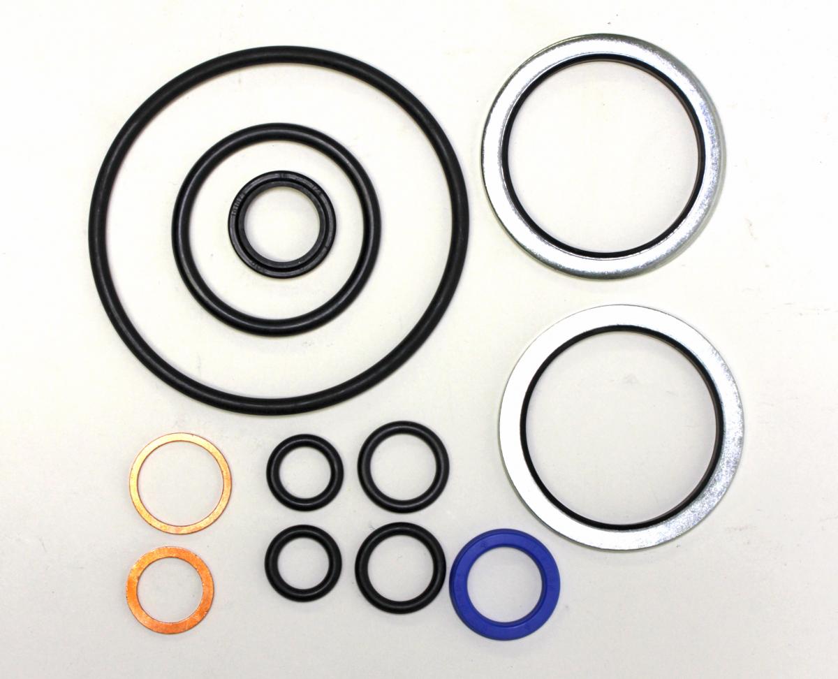 Chapel Dichtsatz für Handpumpe 39 000 67  /  P16D1