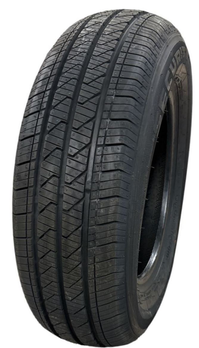 Reifen 175/70 R13, 86 N, TL, Security AW 414 VerglNr: 609081