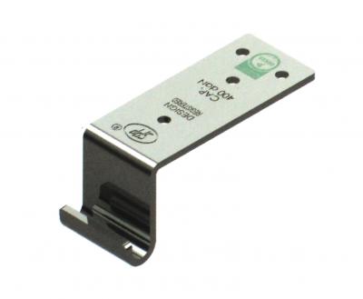 SPP Gegenhalter geköpft verzinkt, passend für 3488274 VerglNr: 008000249