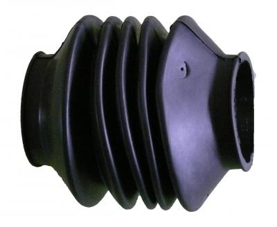 Faltenbalg p.f. BPW/Grümer AWS, AWUS 2020, AK 3509 VerglNr: 4FB83001, 4015581, 0313008120