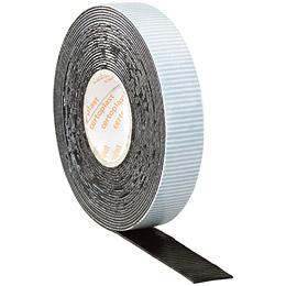 Isolierband 0,5mmx19mmx10m selbstschweißend 