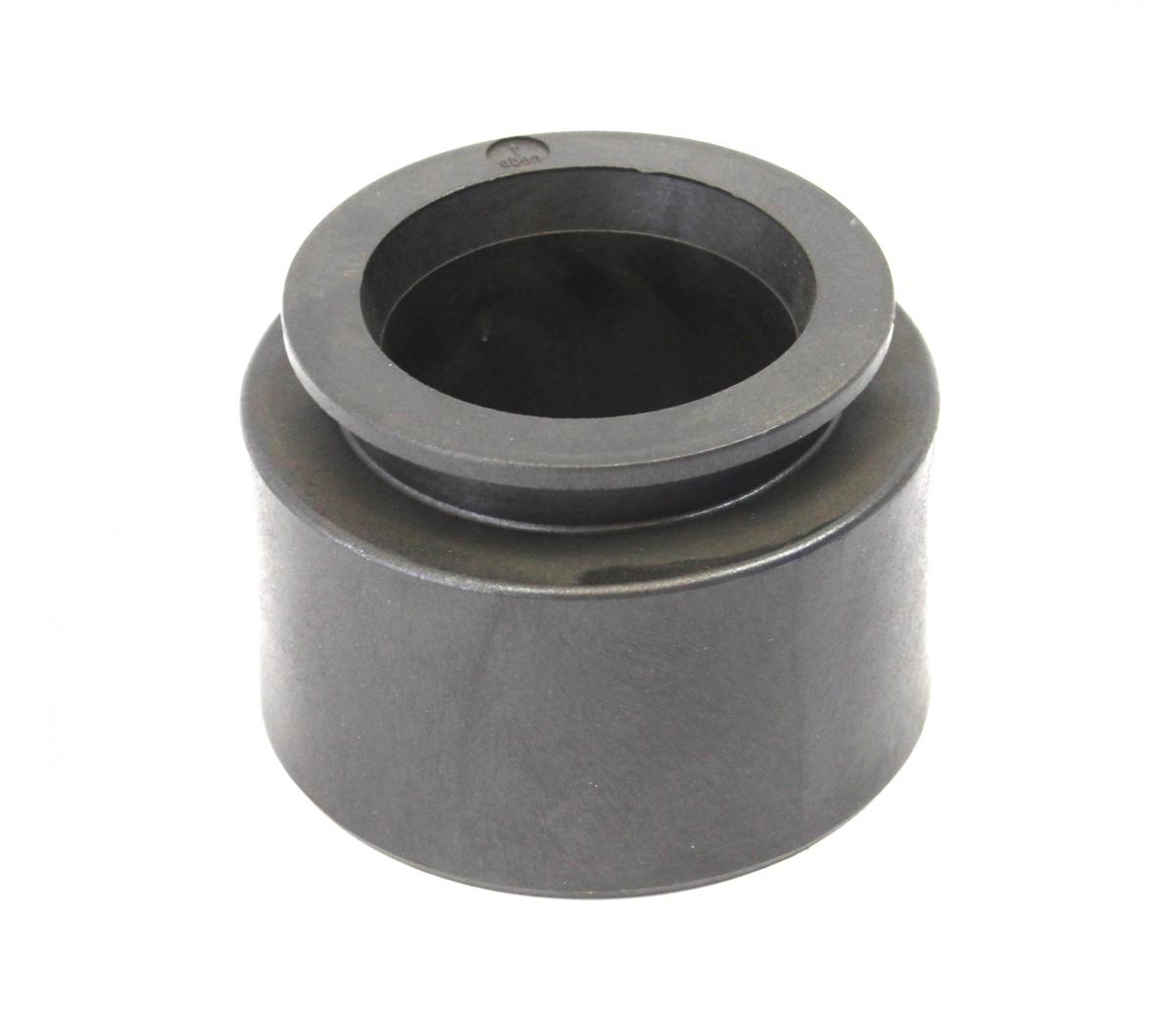 ALKO Bundbuchse hinten 161R bis Bj. 92, InnenØ 50 mm, AussenØ 84.4 mm, Länge: 60 mm, 1 Büchse vorne