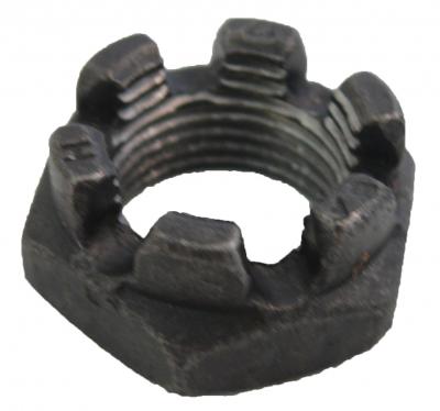 ALKO Kronenmutter 18x1,5 VerglNr: 700117