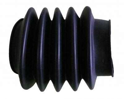 KNOTT Faltenbalg KFG 35/KR 35 KR 35 HV VerglNr: 200175.001, 200175001 8805101657 88.0510.16.57 510657, 5101657