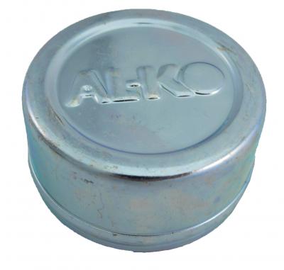 ALKO Fettkappe Ø 55 mm VerglNr: 581197