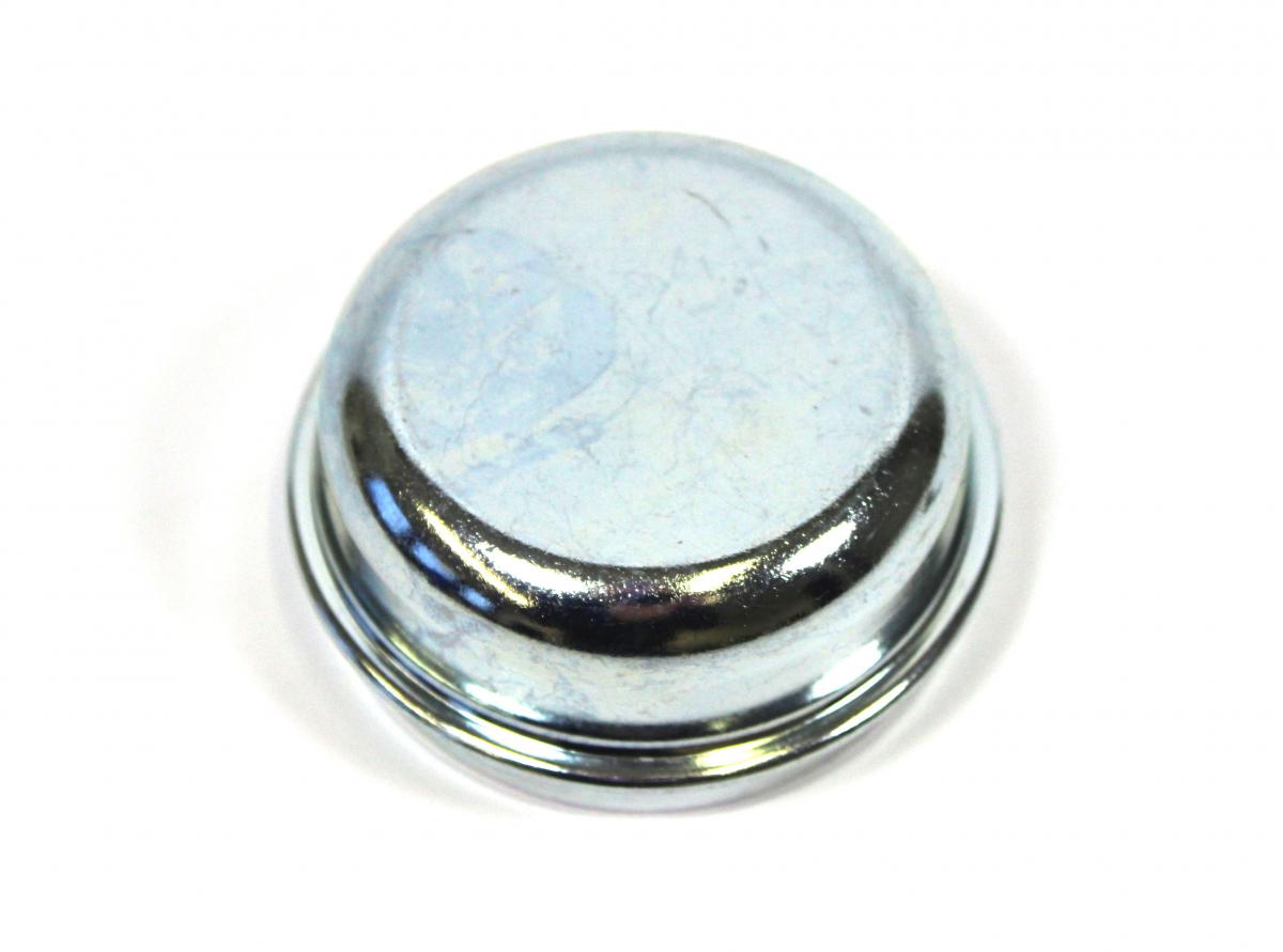 ALKO Fettkappe Ø 62,3 mm 