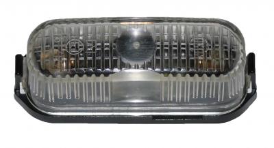 Begrenzungsleuchte 12 Volt Jokon, PL 96-s 74x26x27