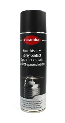 Kontakt-Spray 400 ml