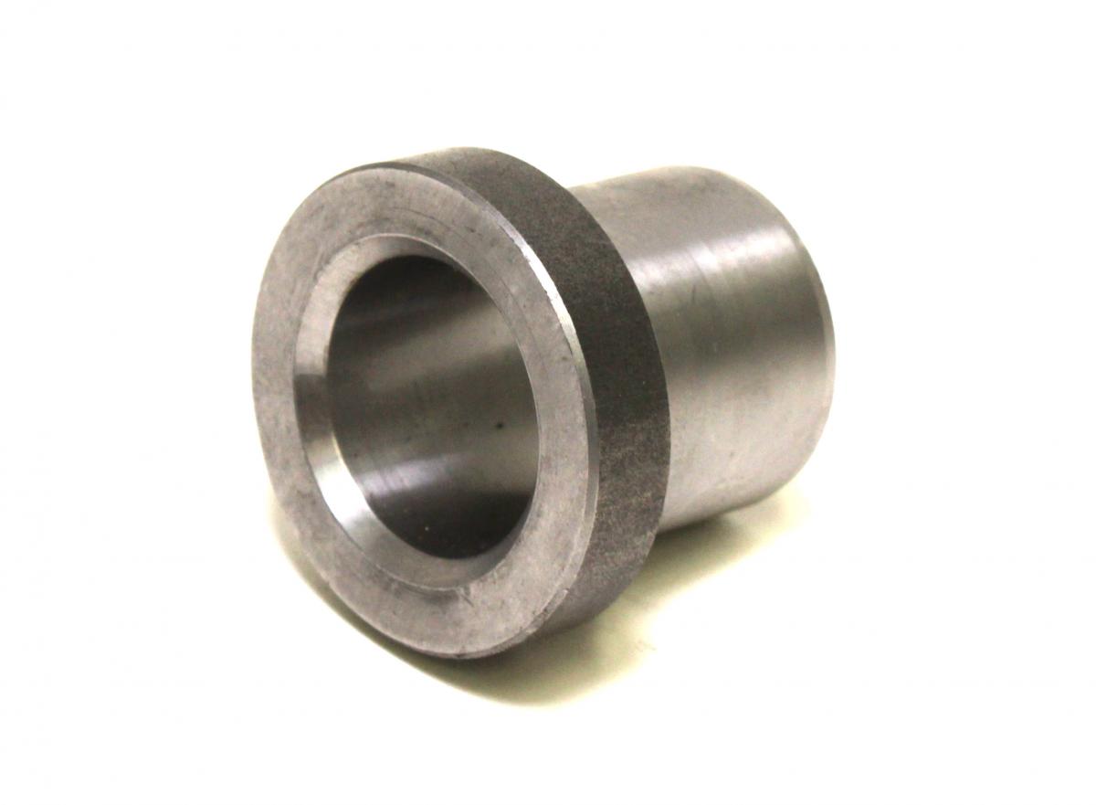 Adapterhülse für SKF Lager 1992