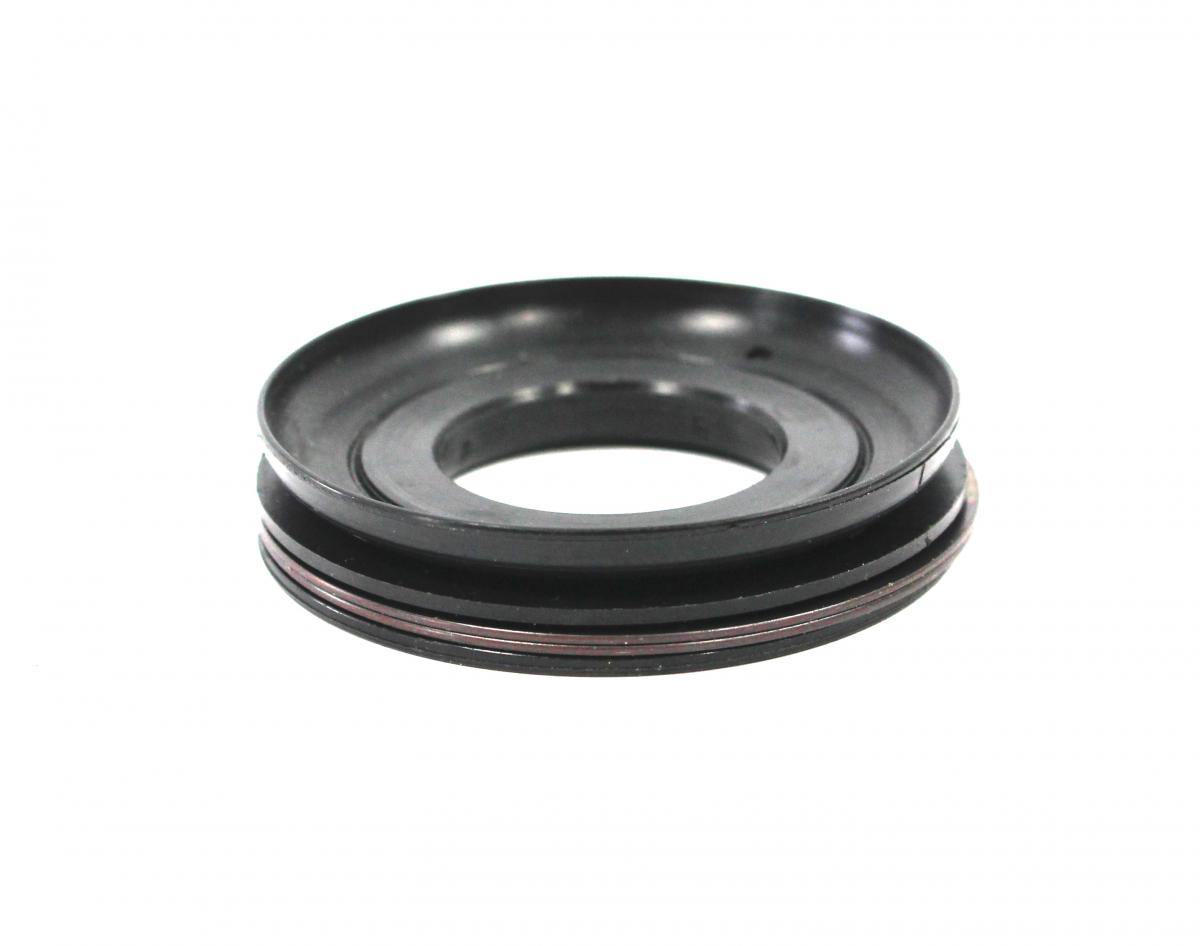 Dichtring BPW Ø 25 x 52 mm VerglNr: 80165267000