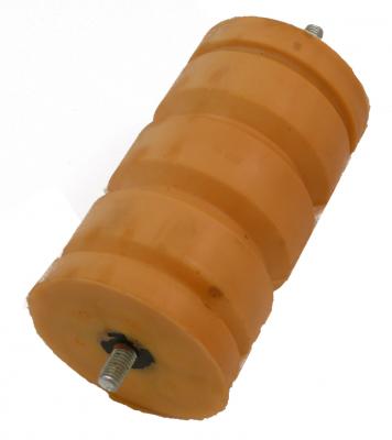 Westfalia Cellastofeder 600-800 kg 