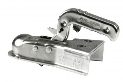 ALKO Kugelkupplung AK750/A  Bohrung: vertikal Ø 12.5 VerglNr: 1367021