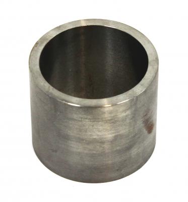 Buchse BPW/Grümer AK 3509 hinten 