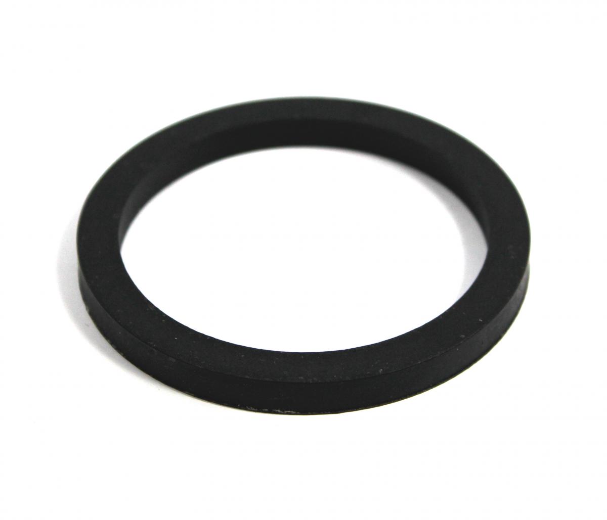 Anschlagring p.f. Knott 55x6x6 