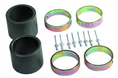 Buchsen-Set Westfalia WAE 2000 