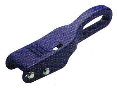 Griff für WS 3000 ab Baujahr 08/2002, VerglNr: 1860607