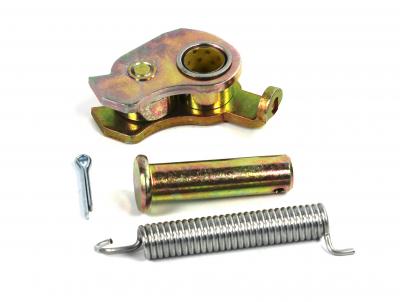 Rückmatik-Set 3062 ALKO links oder rechts 