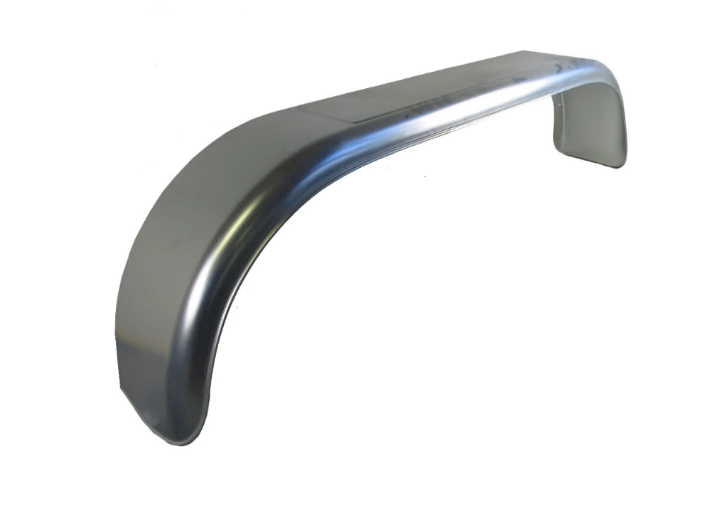 Blechkotflügel B220 R375 L1980 S1550 H375 VerglNr: 5101868