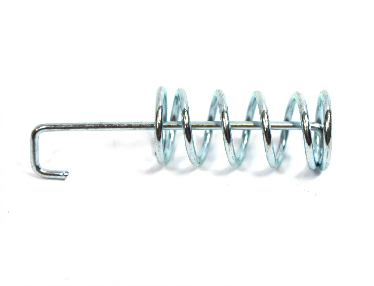 ALKO Druckfeder f. Radbremse 1637/2035/2361