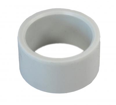 Lagerbuchse hinten p.f. Peitz AEV 20+25 