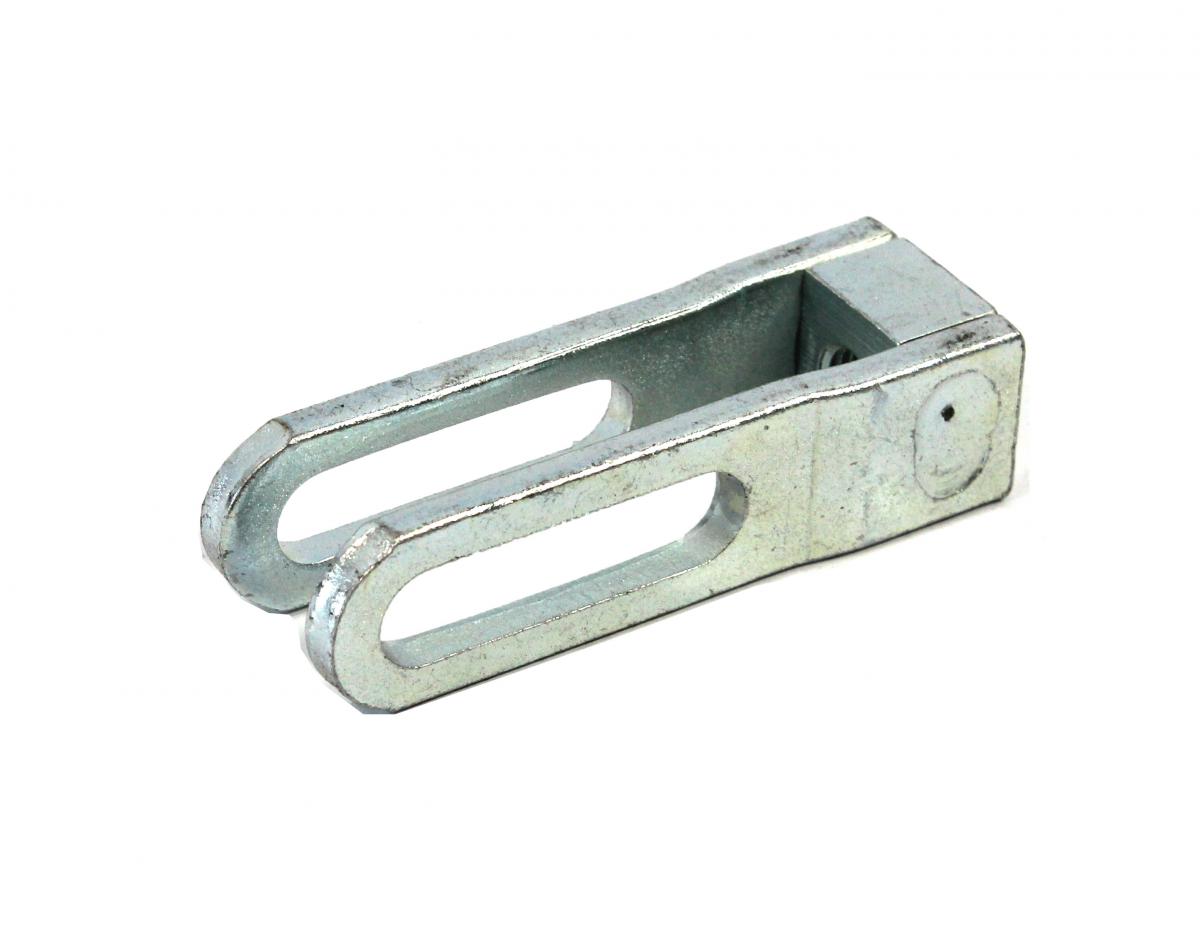 ALKO Gabelkopf 1112 / DIN934