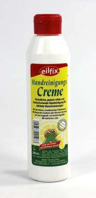 Handwaschpaste - Eilfix 250 ml 