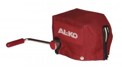 ALKO Wetterschutz für Seilwinde 650/901/901A VerglNr: 1730824