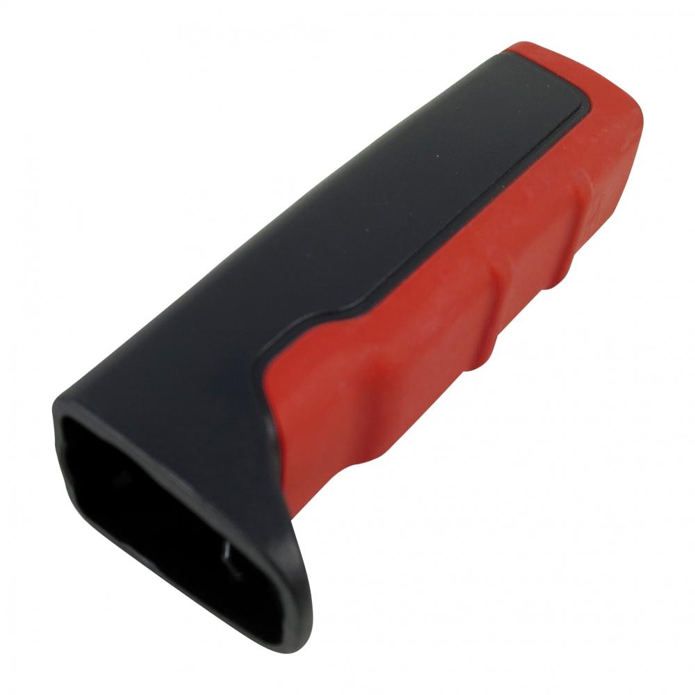 ALKO Handgriff für Handbremshebel o. Loch 