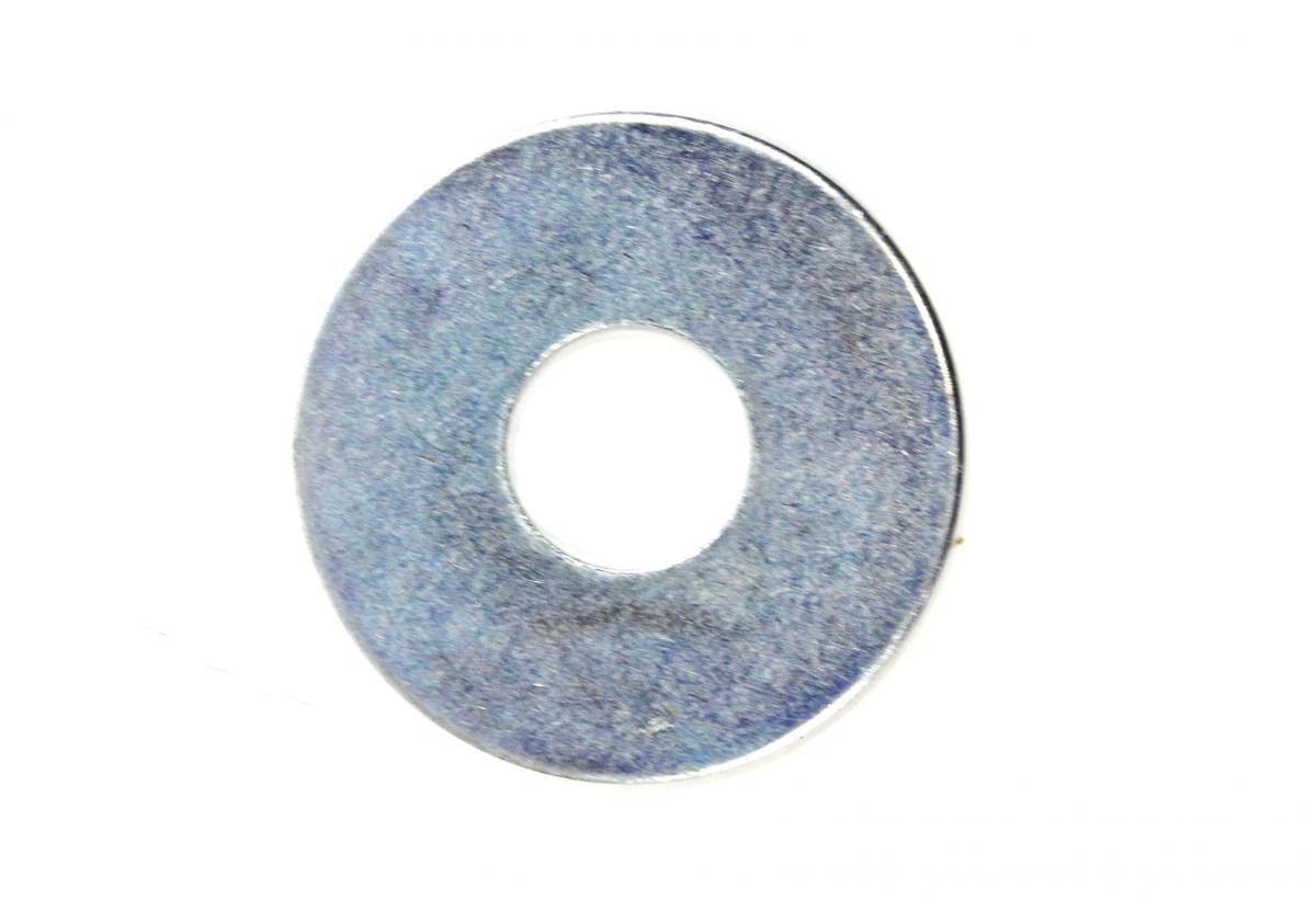 Kotflügelscheiben HN 5010 vz 13 x 32 x 1,25