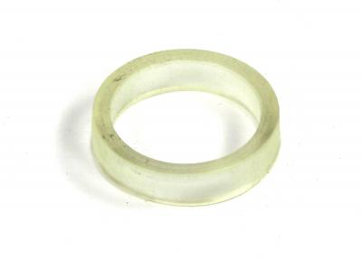 ALKO Dämpfungsring 60S-160S/SV zu Zugrohr Ø 35mm VerglNr: 2072410207