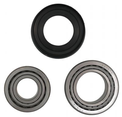 Lagersatz + Dichtring 32 300 84+32 300 83+32 300 81 