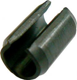 Spannstifte ISO 8752 5 x 40 schwere Ausführung 