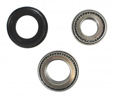 Lagersatz + Dichtring 3230086 + 3230083 + 3230081 VerglNr: 4RALA875