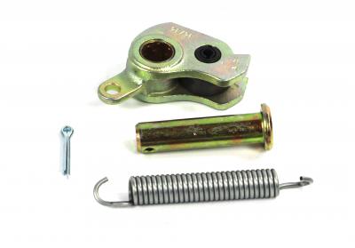 Rückmatik-Set 3081 ALKO links oder rechts 