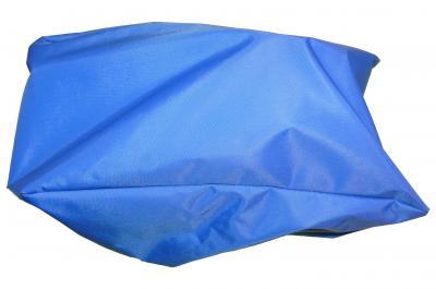 Schutzhaube für Seilwinde Nylongewebe, passend f. Typ900