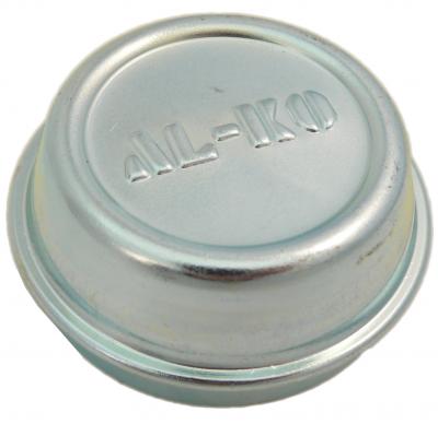 ALKO Fettkappe Ø 56,3 mm VerglNr: 2687810004