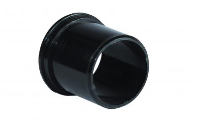 Führungslager, Knott f. Zugstange 50 mm KF27 + KF30 VerglNr: 69005194