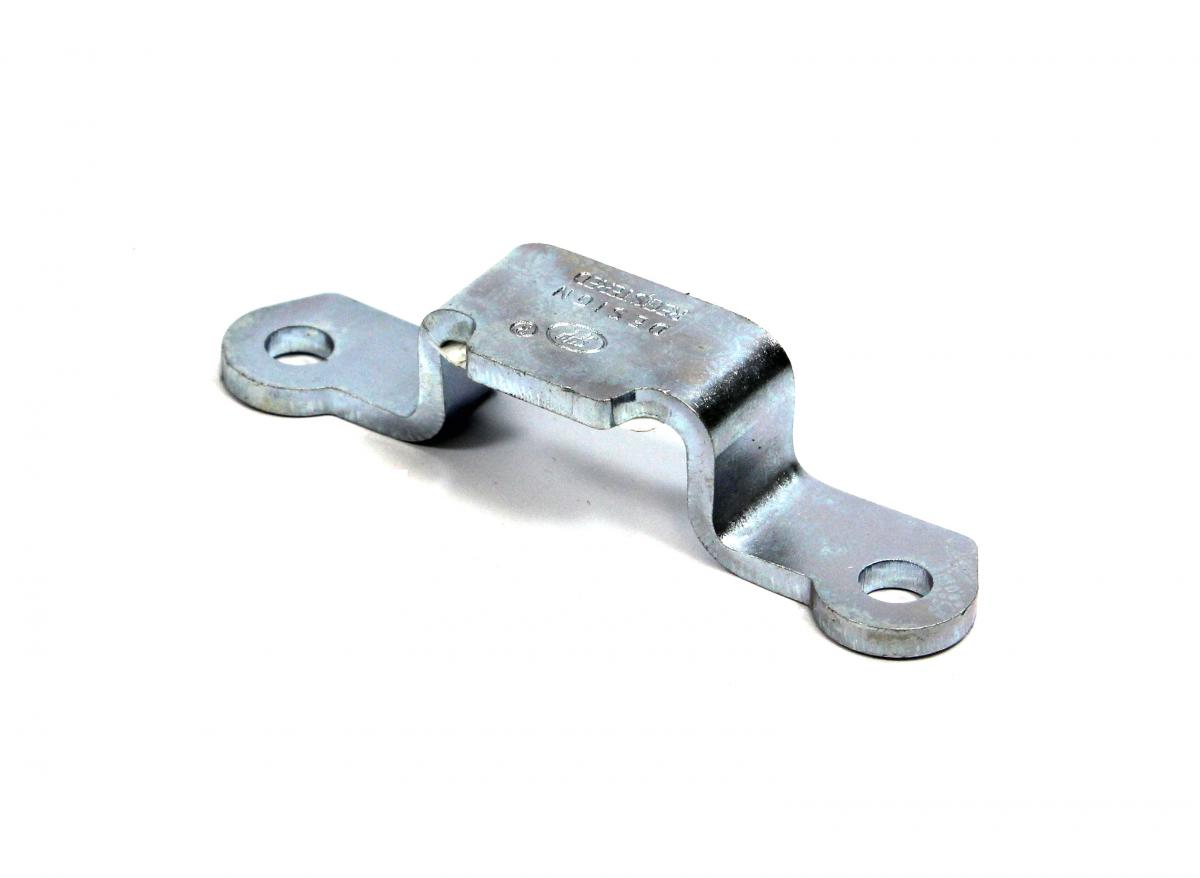 SPP Gegenhalter für Spannverschluss, verzinkt passend für 3488209/10 VerglNr: 008000219