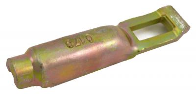 ALKO Einhängeöse  VerglNr: 604262