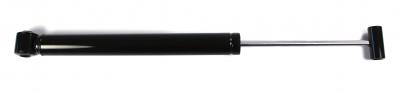 Stoßdämpfer Peitz AEV 20 Gehäuse: 300 mm, Kolbenstange: 175 mm 