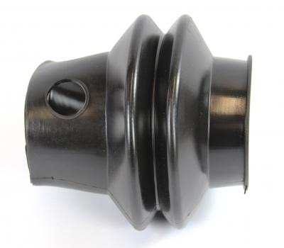 Faltenbalg WAP 15.1/15.3/ 20.3/35.1/35.2/35.3